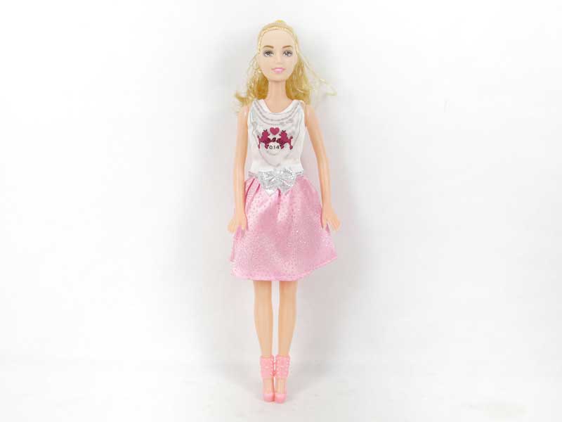 11.5inch Doll(3S) toys