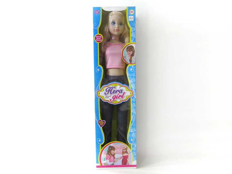 42inch Doll(2S) toys