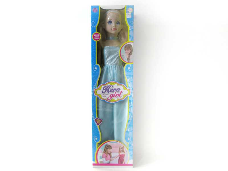 42inch Doll(2S) toys