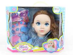 42inch Doll Set(2S)