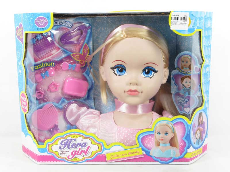 42inch Doll Set(2S) toys