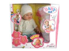 16inch Doll Set