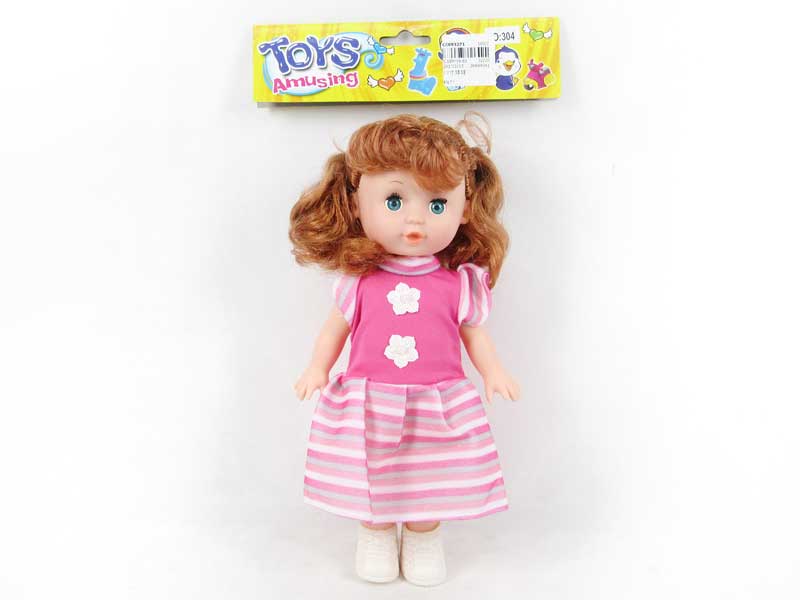 12inch Doll toys