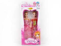 Doll(2in1)