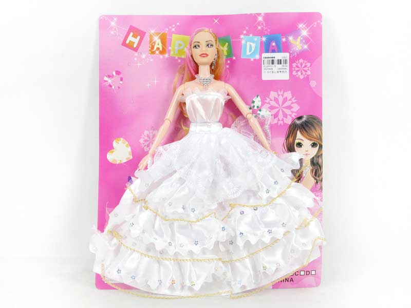 11.5inch Doll toys