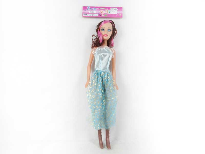 22inch Doll toys