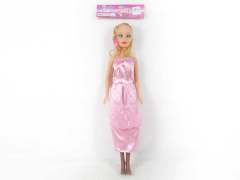 22inch Doll