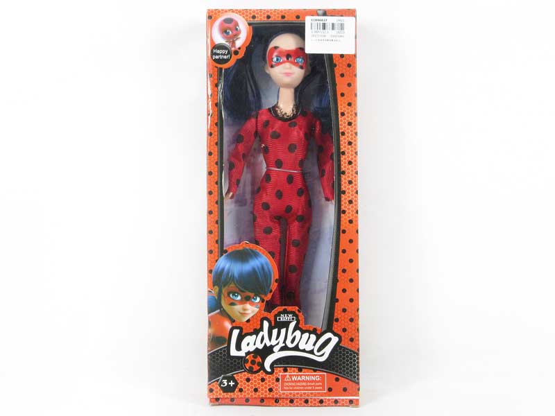 11.5inch Doll toys