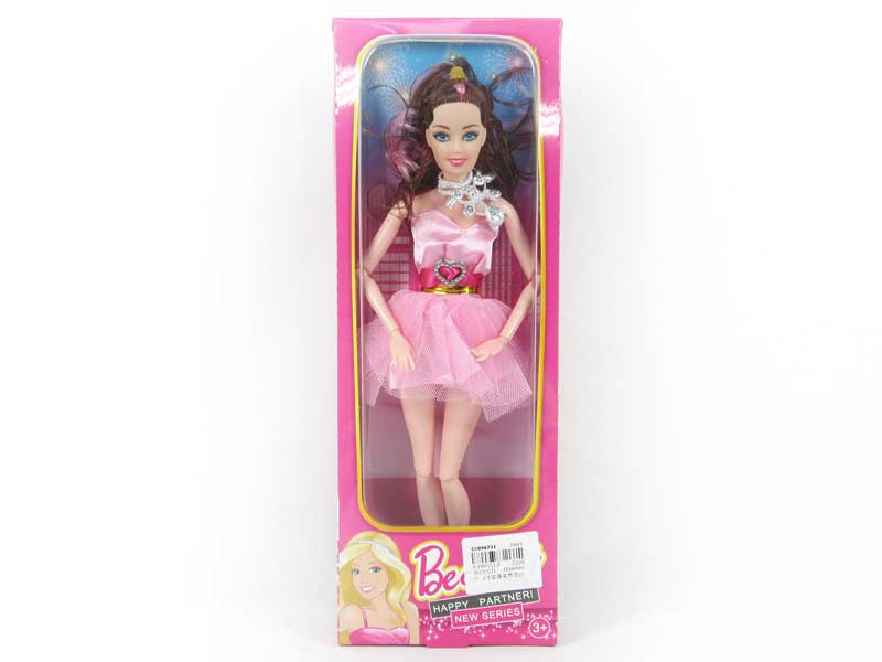 11.5inch Doll toys