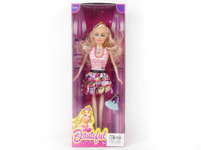 11inch Doll toys