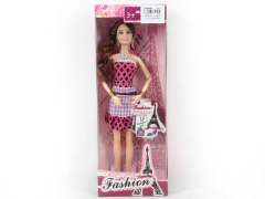 11inch Doll