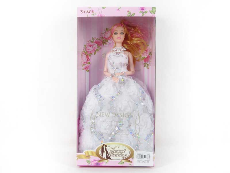 11inch Doll toys