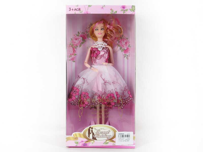 11inch Doll toys