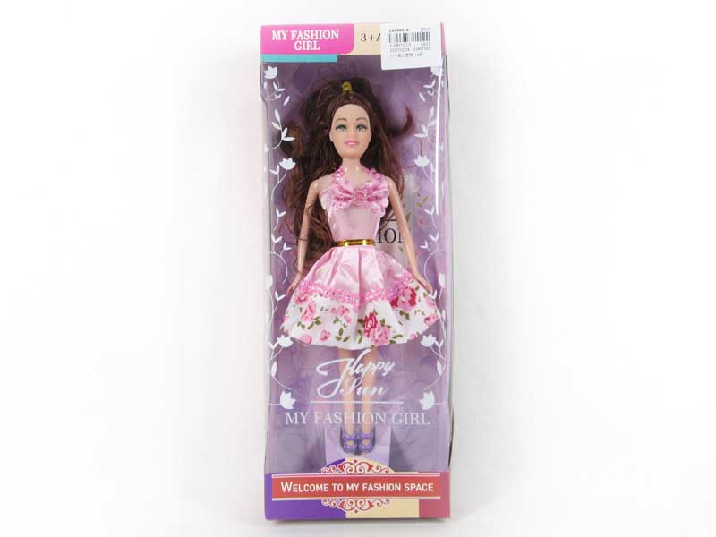 11inch Doll(4S) toys