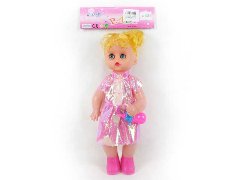 14inch Doll toys