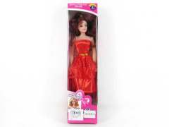 12inch Doll