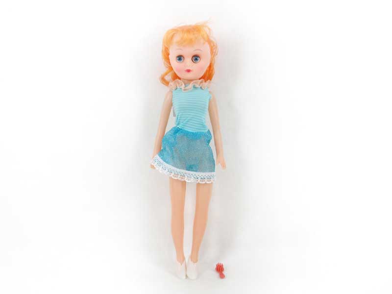 14inch Doll toys