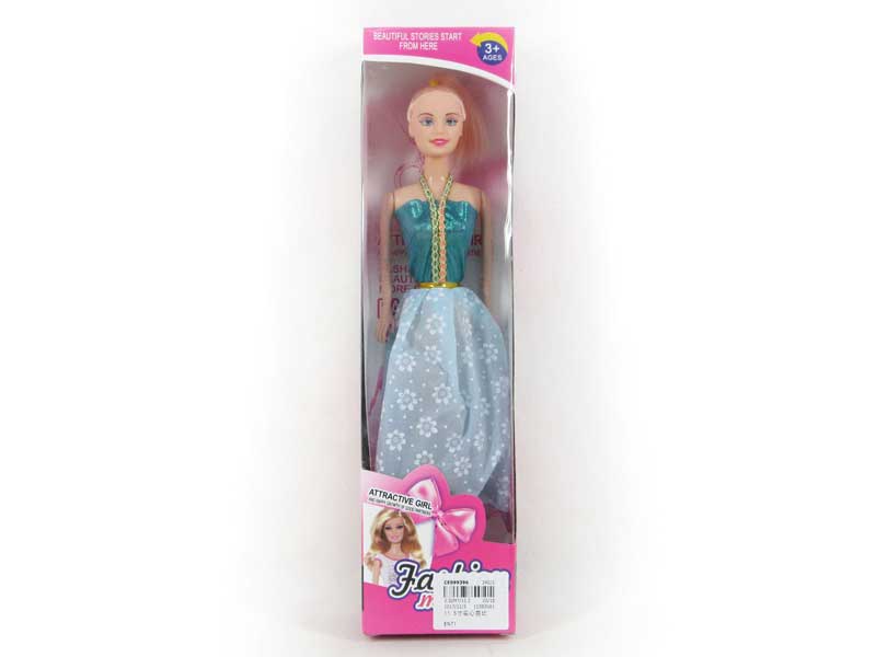 11.5inch Doll toys