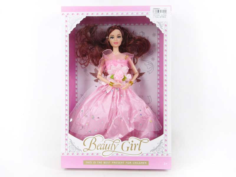 11inch Doll toys