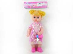 14inch Doll