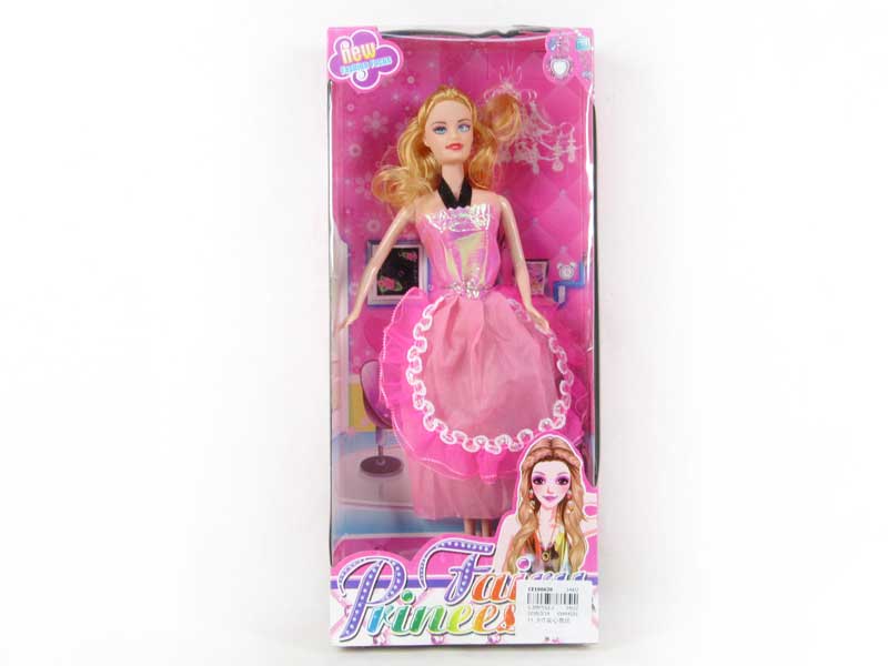 11.5inch Doll toys