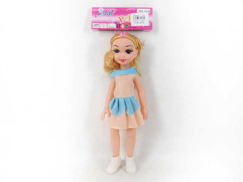 14inch Doll toys