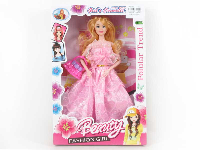 11inch Doll toys