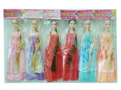11.5inch Doll toys