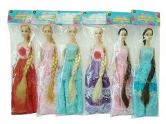 11.5inch Doll toys