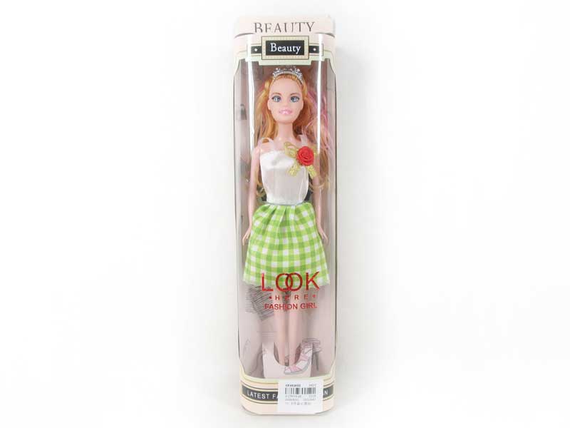 11.5inch Doll toys