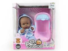 16inch Doll Set