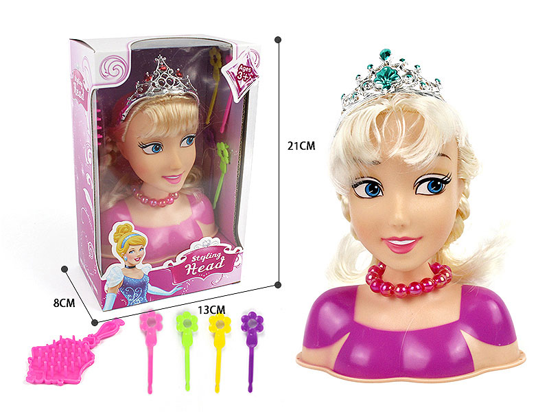 Doll Set toys