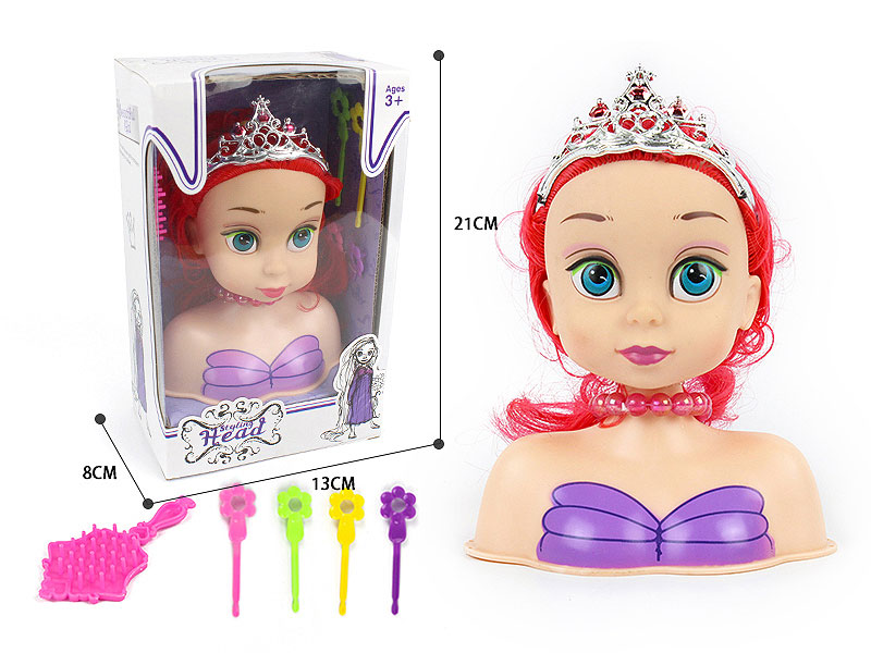 Doll Set toys