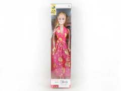 11.5inch Doll