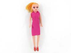 14inch Doll