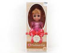 14inch Doll