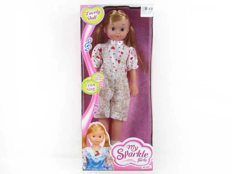 16inch Doll toys