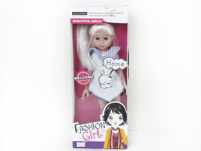 14inch Doll toys