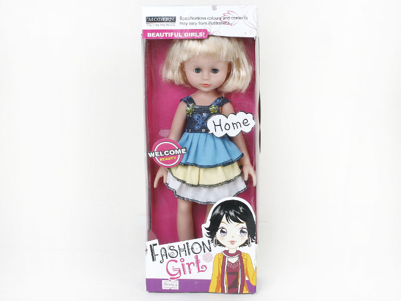 14inch Doll toys