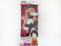 14inch Doll