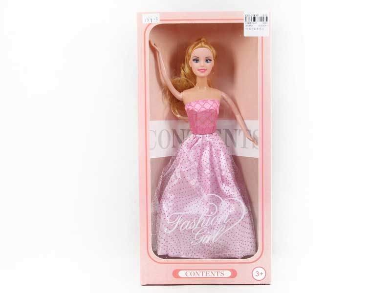 11.5inch Doll toys