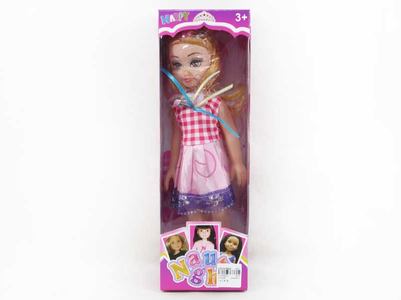 14inch Doll toys