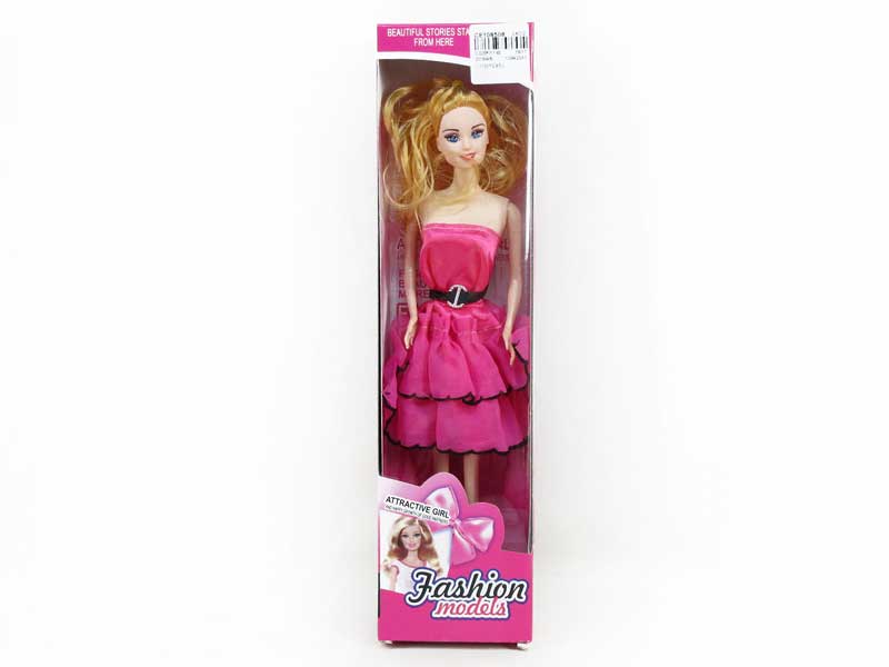 11.5inch Doll toys