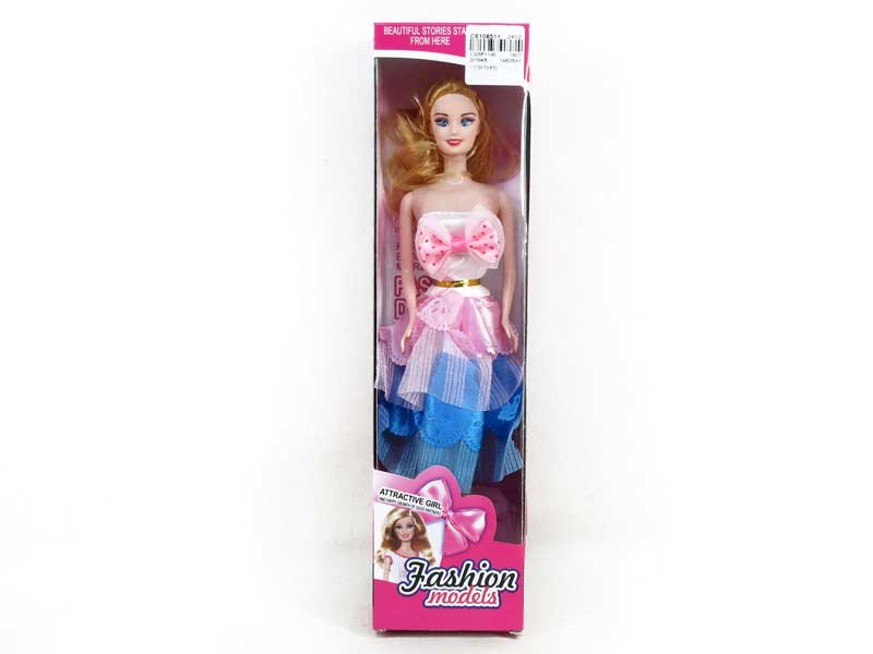 11.5inch Doll toys