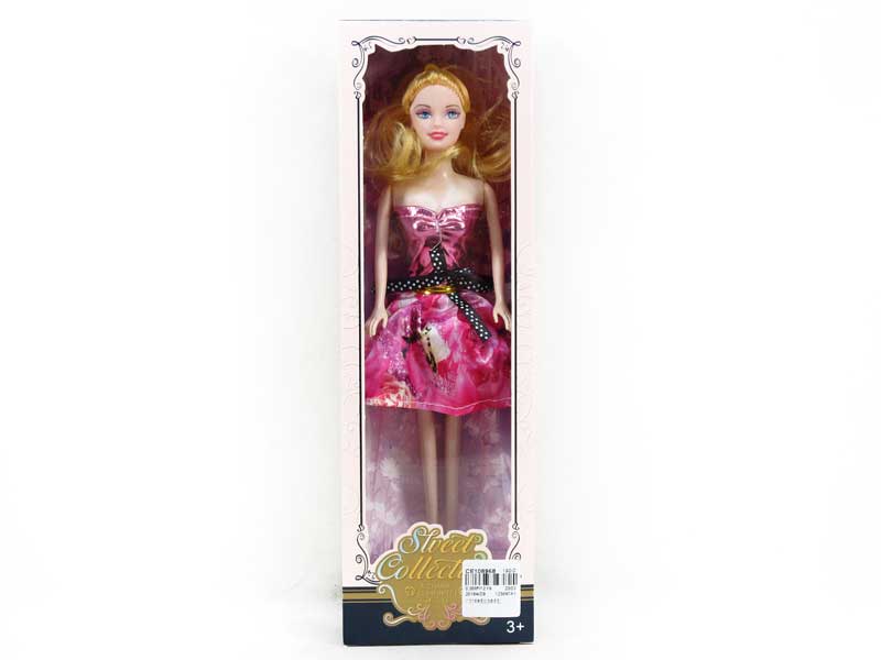 11.5inch Doll toys