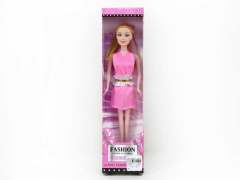 11.5inch Doll