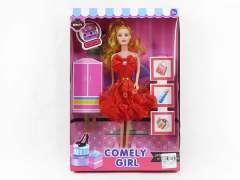 11.5inch Doll toys