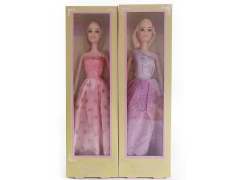 11.5inch Doll(2S)