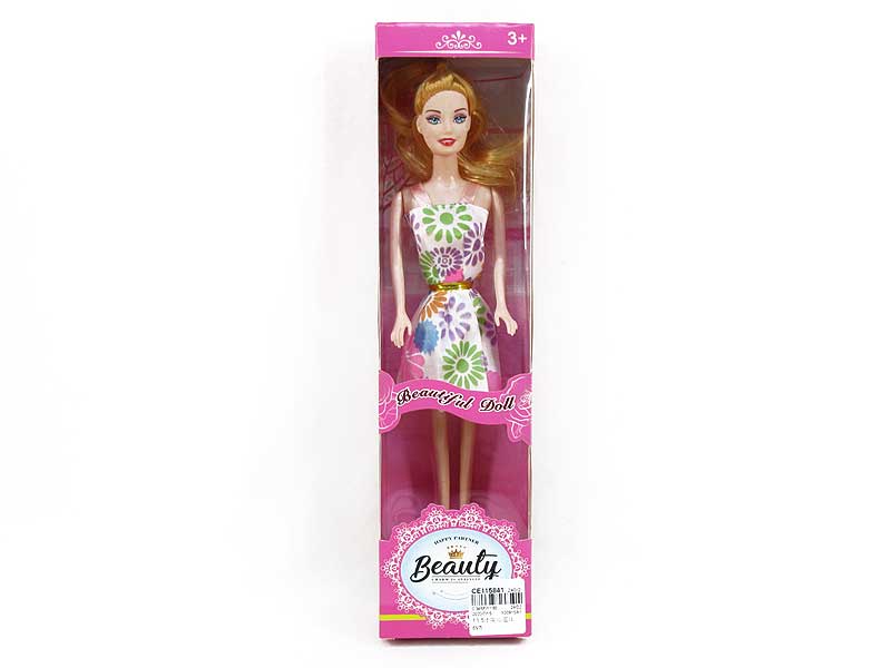 11.5inch Doll toys