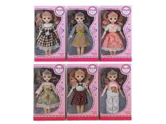 12inch Doll(6S)